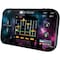 My Arcade Gamer V Portable Gaming System DGUNL-3212 - alternate 3